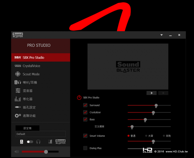 G1Z17025.png