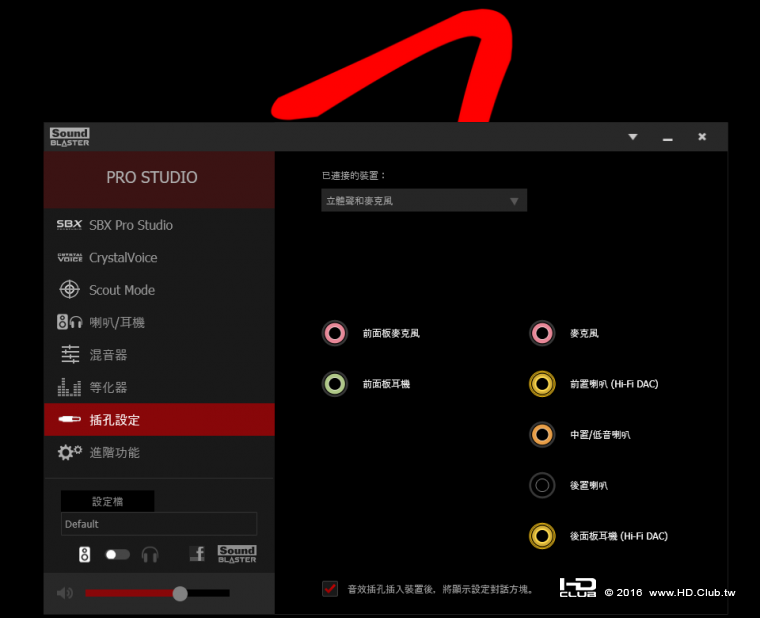 G1Z17026.png