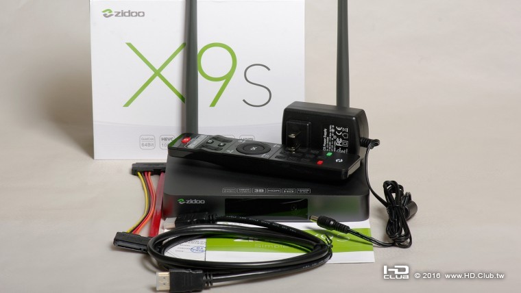 X9S-005.jpg