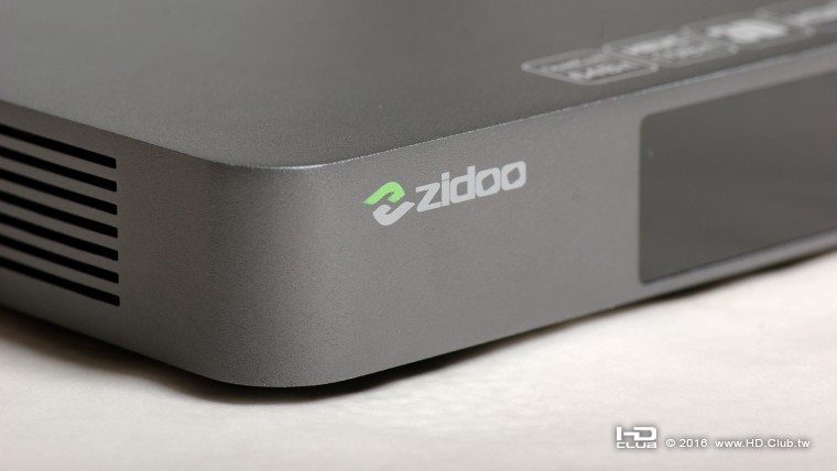 X9S-007.jpg