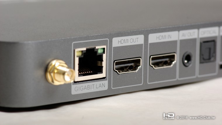 X9S-008.jpg