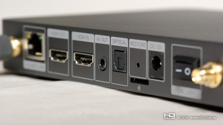 X9S-009.jpg