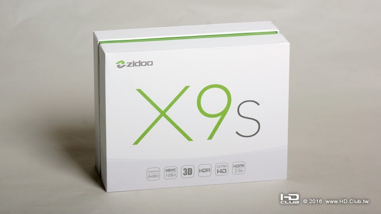 X9S-004.jpg