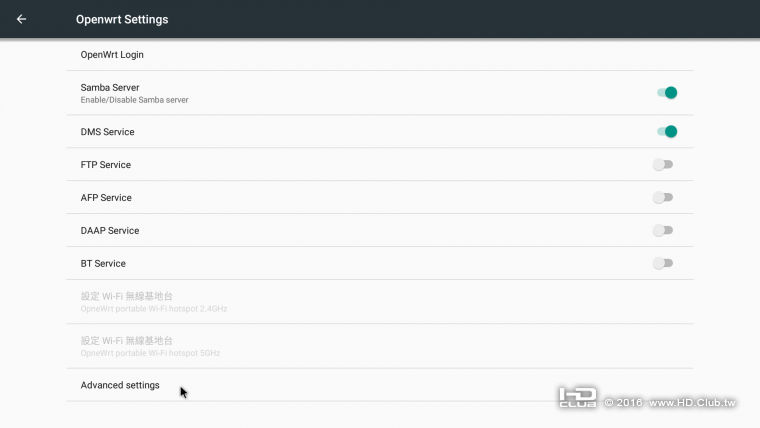 Screenshot_20160912-111353.png