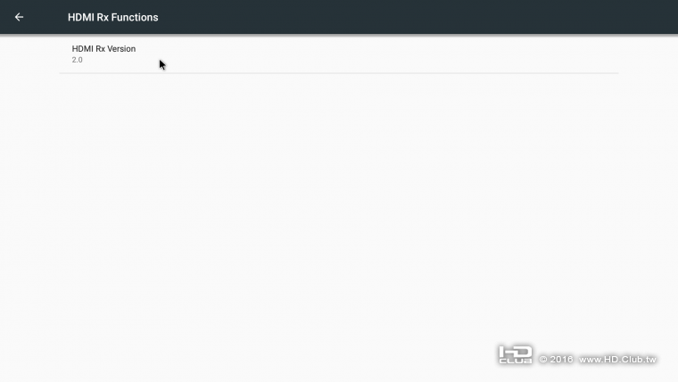 Screenshot_20160912-111644.png