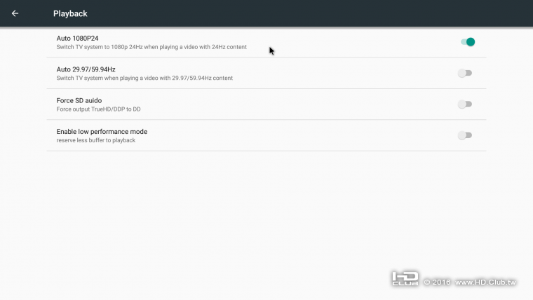 Screenshot_20160912-111541.png