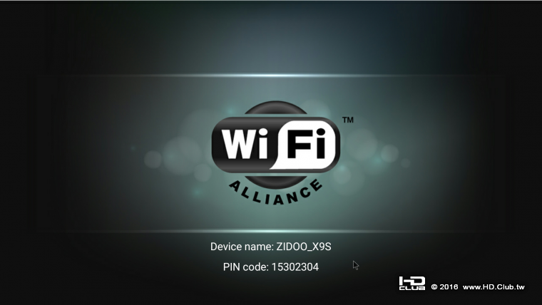 Screenshot_20160912-233708.png