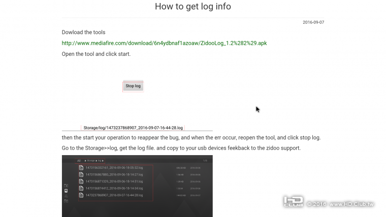 Screenshot_20160912-111043.png