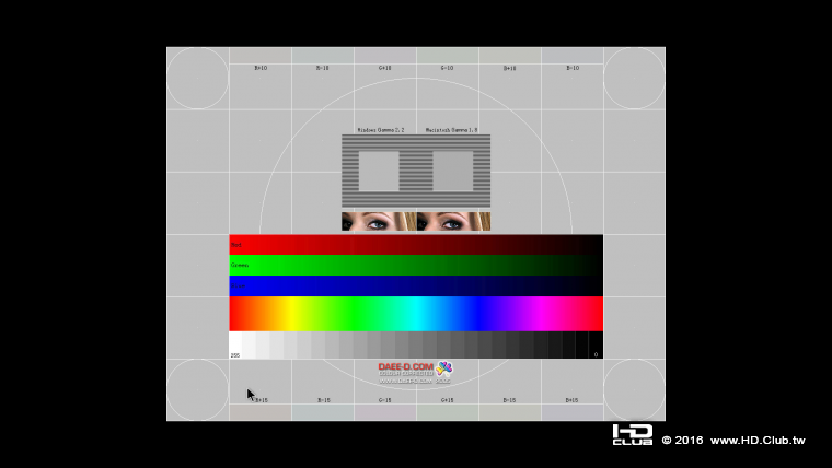Screenshot_20160912-171157.png