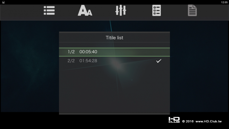 Screenshot_20160911-120513.png