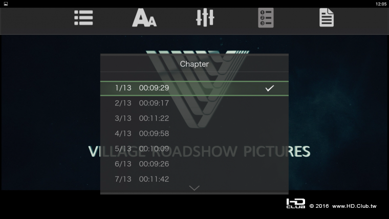 Screenshot_20160911-120507.png