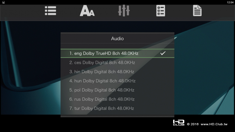 Screenshot_20160911-120500.png