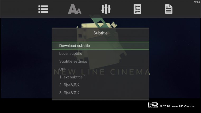 Screenshot_20160911-120453.png