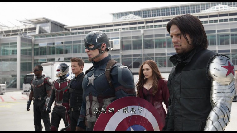 3d.JPG