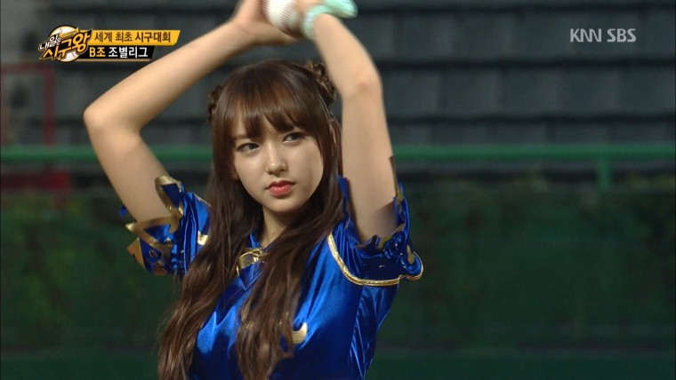 160914 SBS 開球王.Part2.ts_20160916_140814.356.jpg