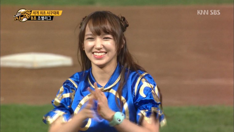 160914 SBS 開球王.Part2.ts_20160916_140953.027.jpg