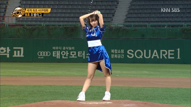 160914 SBS 開球王.Part2.ts_20160916_140742.189.jpg