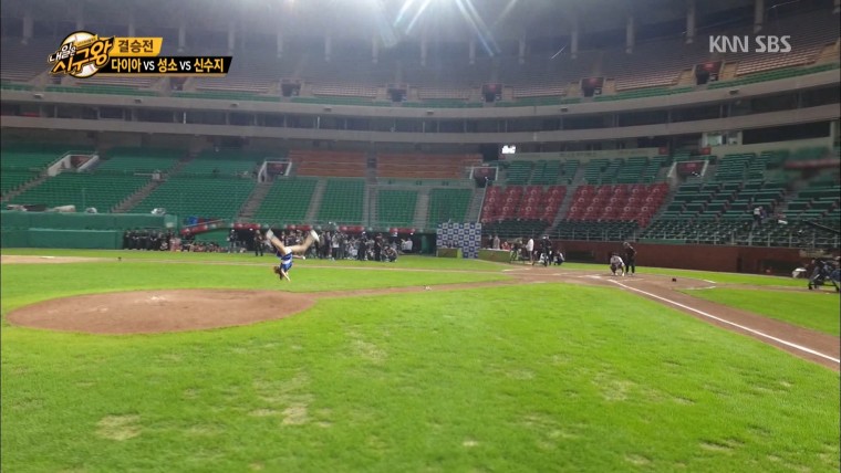 160914 SBS 開球王.Part4.ts_20160916_141330.492.jpg