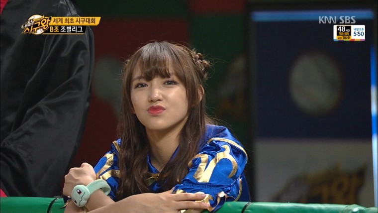 160914 SBS 開球王.Part2.ts_20160916_141057.455.jpg