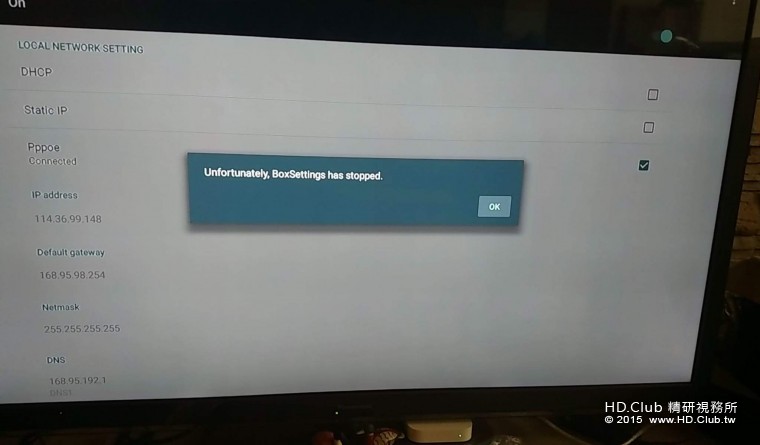 received_10206149915135171.jpeg