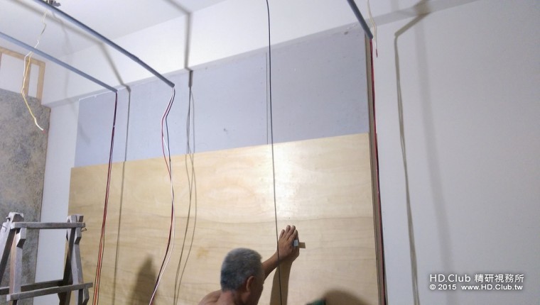 IMAG0733.jpg