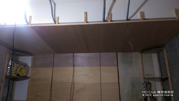 IMAG0734.jpg