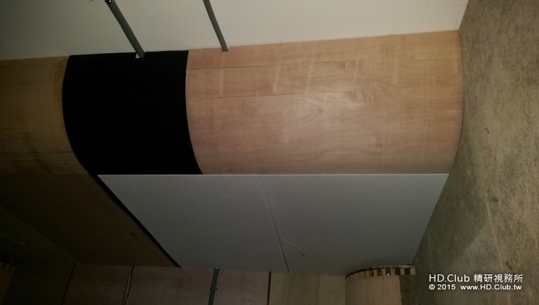 IMAG0744.jpg