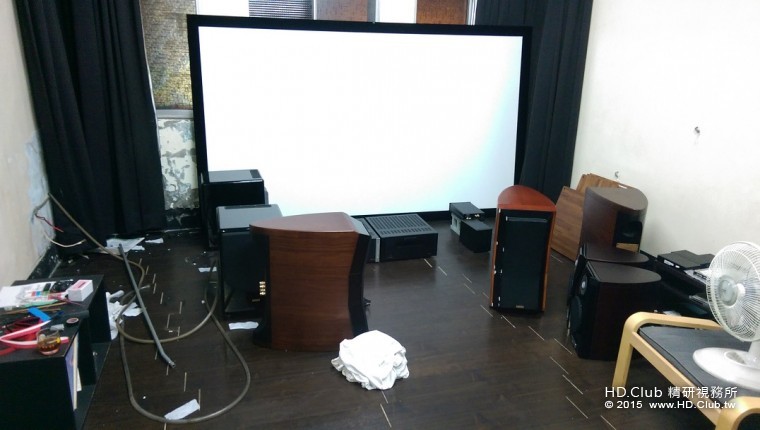 IMAG0783.jpg
