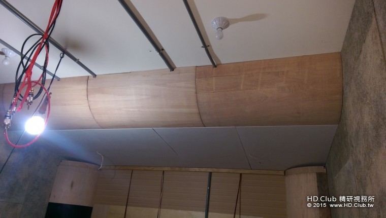 IMAG0756.jpg