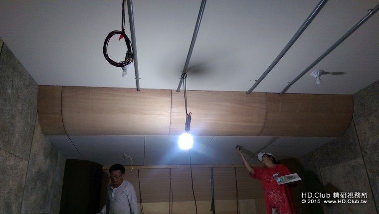 IMAG0764.jpg
