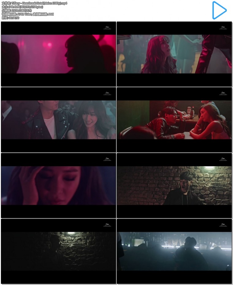 Tiffany - Heartbreak Hotel(Melon 1080p).mp4.jpg