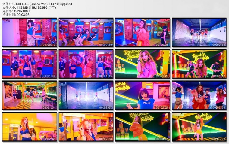 EXID-L.I.E (Dance Ver.) (HD-1080p).jpg