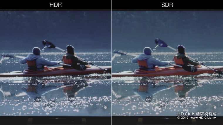 65X9300D test.001.jpeg