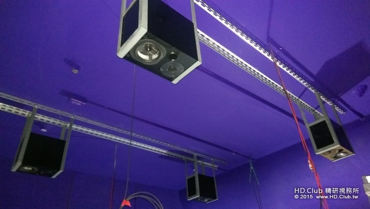 IMAG0796.jpg