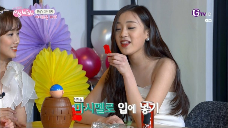 160613.GTV.에이프릴의 마이위시.e6.End.HDMI.1080i.by.Shaytyen.ts_20160614_134433..jpg