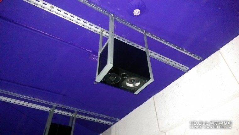 IMAG0798.jpg