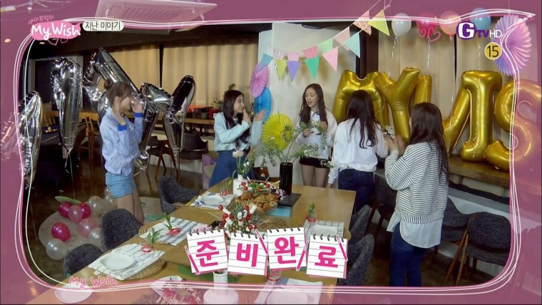 160613.GTV.에이프릴의 마이위시.e6.End.HDMI.1080i.by.Shaytyen.ts_20160614_134352..jpg