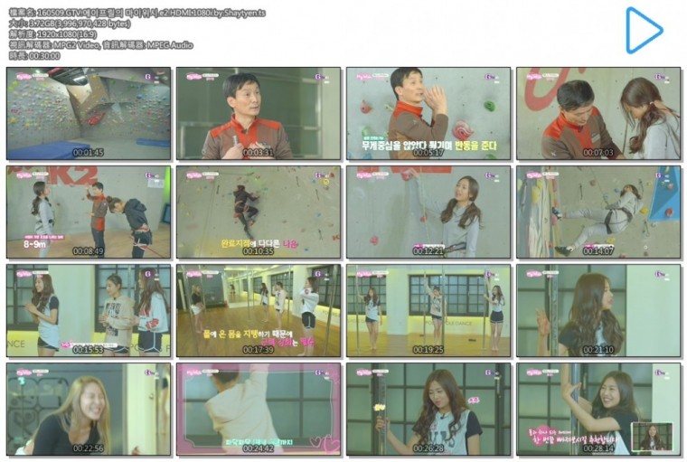 221447mls1x6txg1oe1ges.jpg.thumb (2).jpg