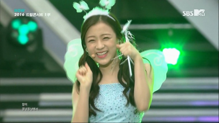 160612.SBS MTV.2016 드림콘서트.에이프릴-팅커벨.HDMI.1080i.by.Shaytyen.ts_2016061.jpg