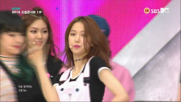 160612.SBS MTV.2016 드림콘서트.CLC-아니야.HDMI.1080i.by.Shaytyen.ts_20160614_171.jpg