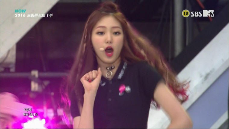 160612.SBS MTV.2016 드림콘서트.CLC-아니야.HDMI.1080i.by.Shaytyen.ts_20160614_171.jpg