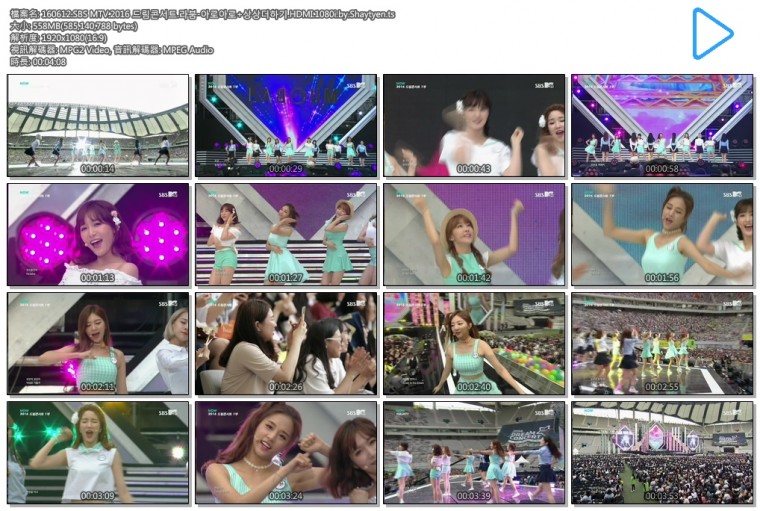 160612.SBS MTV.2016 드림콘서트.라붐-아로아로+상상더하기.HDMI.1080i.by.Shaytyen.t.jpg