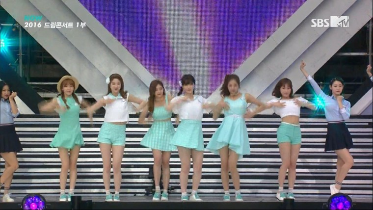 160612.SBS MTV.2016 드림콘서트.라붐-아로아로+상상더하기.HDMI.1080i.by.Shaytyen.t.jpg