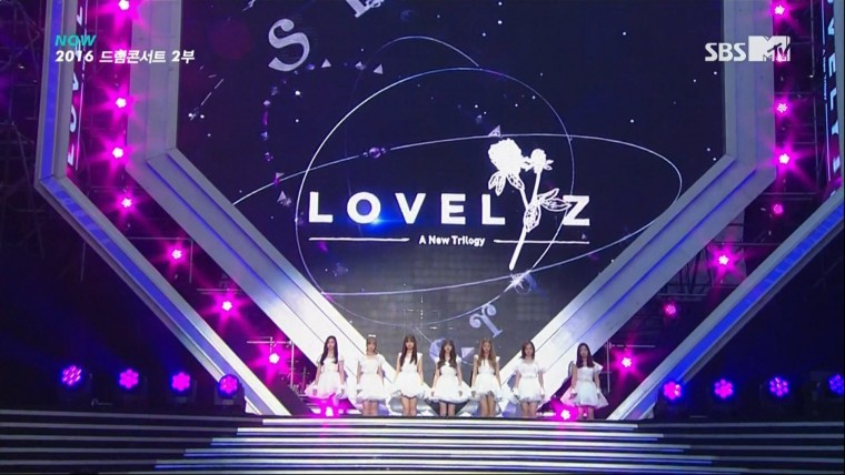 160612.SBS MTV.2016 드림콘서트.러블리즈-Moonrise+Destiny(나의 지구).HDMI.1080i.b.jpg