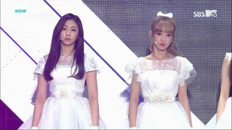 160612.SBS MTV.2016 드림콘서트.러블리즈-Moonrise+Destiny(나의 지구).HDMI.1080i.b.jpg