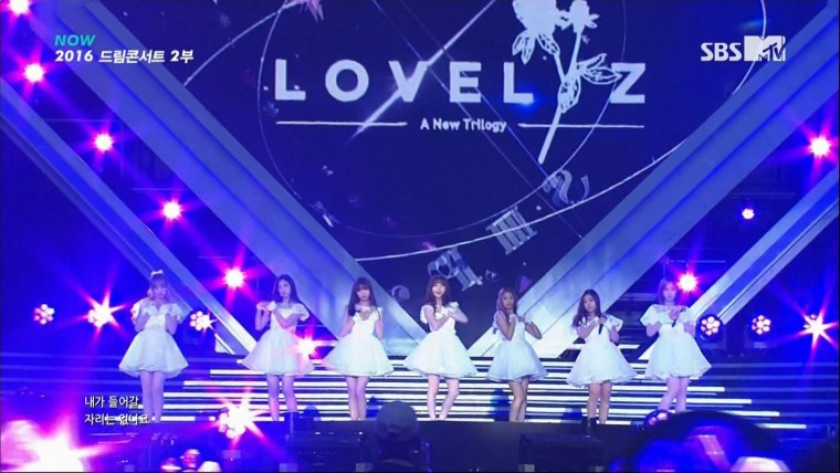 160612.SBS MTV.2016 드림콘서트.러블리즈-Moonrise+Destiny(나의 지구).HDMI.1080i.b.jpg