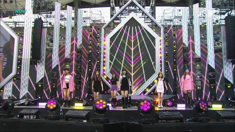 160612.SBS MTV.2016 드림콘서트.CLC-아니야.HDMI.1080i.by.Shaytyen.ts_20160614_171.jpg