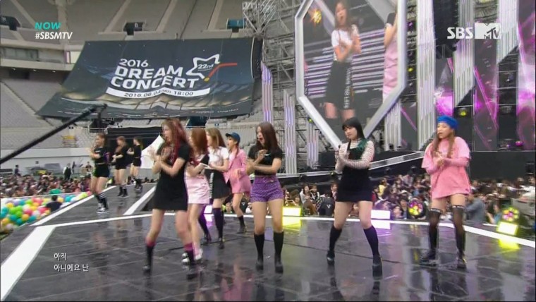 160612.SBS MTV.2016 드림콘서트.CLC-아니야.HDMI.1080i.by.Shaytyen.ts_20160614_171.jpg
