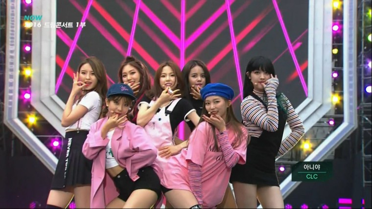 160612.SBS MTV.2016 드림콘서트.CLC-아니야.HDMI.1080i.by.Shaytyen.ts_20160614_171.jpg