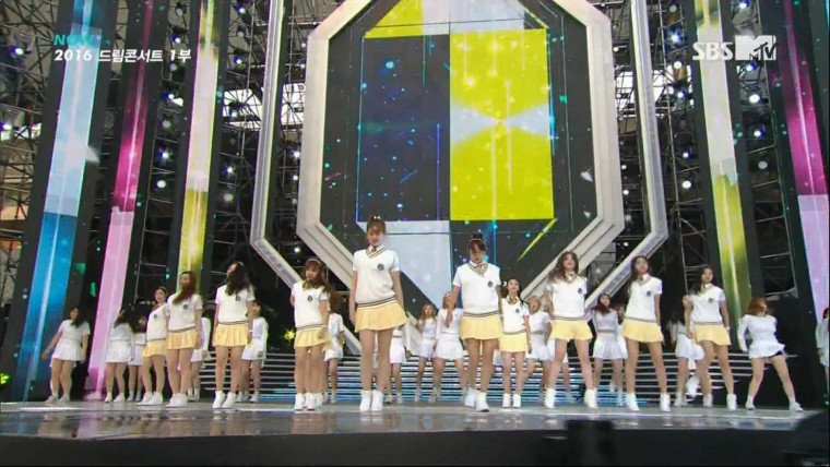 160612.SBS MTV.2016 드림콘서트.아이오아이(IOI)-Pick Me+Dream Girls.HDMI.1080i.by.jpg